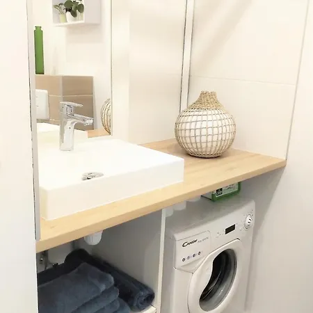 Chaleureux De La Fonderie * Toulouse