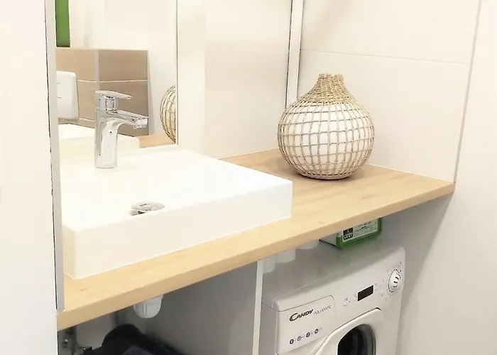 Chaleureux De La Fonderie * Toulouse