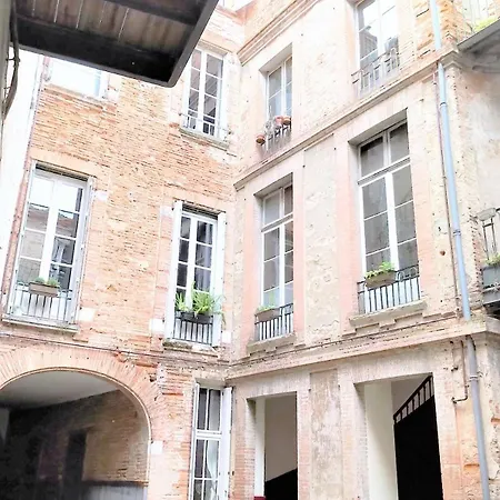 Chaleureux De La Fonderie *